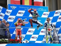 MotoGP-2015-Mugello-Podio