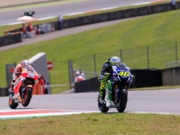 MotoGP-2015-Mugello-Valentino-Rossi-Dani-Pedrosa