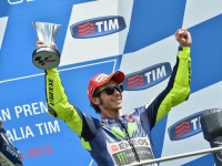 MotoGP-2015-Mugello-Valentino-Rossi