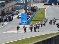 MotoGP-2015-Mugello