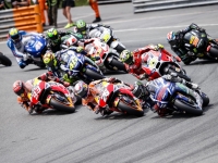 MotoGP-2015-Sachsenring-2