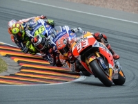MotoGP-2015-Sachsenring-3