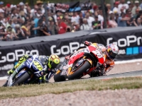 MotoGP-2015-Sachsenring-Dani-Pedrosa-Valentino-Rossi