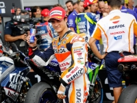 MotoGP-2015-Sachsenring-Dani-Pedrosa