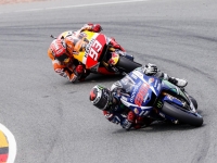 MotoGP-2015-Sachsenring-Jorge-Lorenzo-Marc-Marquez