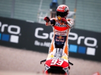 MotoGP-2015-Sachsenring-Marc-Marquez-3