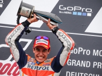 MotoGP-2015-Sachsenring-Marc-Marquez-4