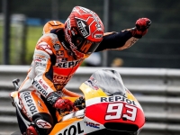 MotoGP-2015-Sachsenring-Marc-Marquez