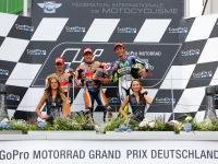 MotoGP-2015-Sachsenring-Podio