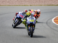 MotoGP-2015-Sachsenring-Rossi-Lorenzo-Pedrosa