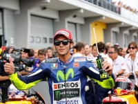 MotoGP-2015-Sachsenring-Valentino-Rossi