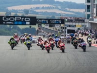 MotoGP-2015-Sachsenring