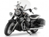 Motoguzzi-California-1400-Touring-Ambassador-Cavalletto