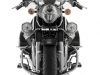 Motoguzzi-California-1400-Touring-Ambassador-Davanti