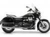 Motoguzzi-California-1400-Touring-Ambassador-Lato