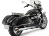 Motoguzzi-California-1400-Touring-Ambassador-Tre-Quari-Posteriore