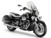 Motoguzzi-California-1400-Touring-Ambassador