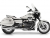 Motoguzzi-California-1400-Touring-Eldorado-Lato