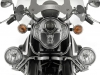 Motoguzzi-California-1400-Touring-Eldorado-Luci