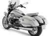 Motoguzzi-California-1400-Touring-Eldorado-Tre-Quarti-Pos-Sin