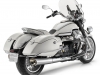 Motoguzzi-California-1400-Touring-Eldorado-Tre-Quarti-Post-Des