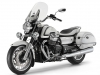 Motoguzzi-California-1400-Touring-Eldorado-Tre-Quarti