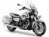 Motoguzzi-California-1400-Touring-Eldorado