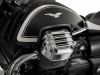 Motoguzzi-California-1400-Touring-Motore