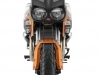 motoguzzi-stelvio-1200-8v-fronte