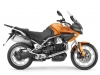 motoguzzi-stelvio-1200-8v-laterale