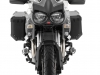 motoguzzi-stelvio-1200-8v-ntx-fronte