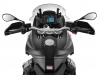 motoguzzi-stelvio-1200-8v-ntx-quadro