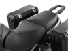 motoguzzi-stelvio-1200-8v-ntx-sella