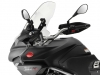 motoguzzi-stelvio-1200-8v-ntx-serbatoio