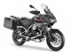 motoguzzi-stelvio-1200-8v-ntx-tre-quarti-frontale