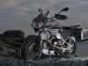 motoguzzi-stelvio-1200-8v-ntx