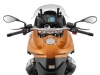 motoguzzi-stelvio-1200-8v-quadro