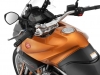 motoguzzi-stelvio-1200-8v-serbatoio