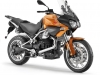motoguzzi-stelvio-1200-8v-tre-quarti-anteriore