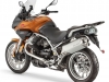 motoguzzi-stelvio-1200-8v-tre-quarti-posteriore