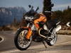 motoguzzi-stelvio-1200-8v