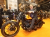 Motor-Bike-Expo-2015-1