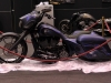 Motor-Bike-Expo-2015-104