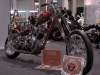 Motor-Bike-Expo-2015-105