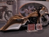 Motor-Bike-Expo-2015-108