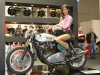 Motor-Bike-Expo-2015-13