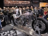 Motor-Bike-Expo-2015-20