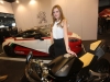 Motor-Bike-Expo-2015-21