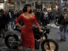 Motor-Bike-Expo-2015-26