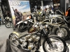 Motor-Bike-Expo-2015-29